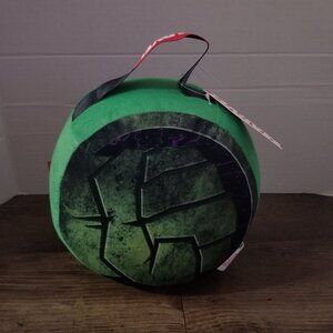 Marvel Door Stop - Hulk